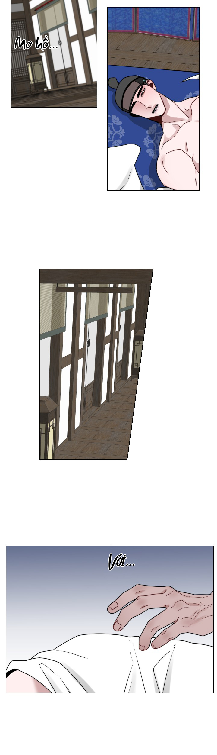 sinsujeon chapter 24 5