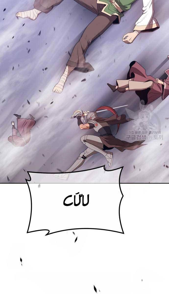 Gậy Gỗ Cấp 99+ chapter 74.5 66