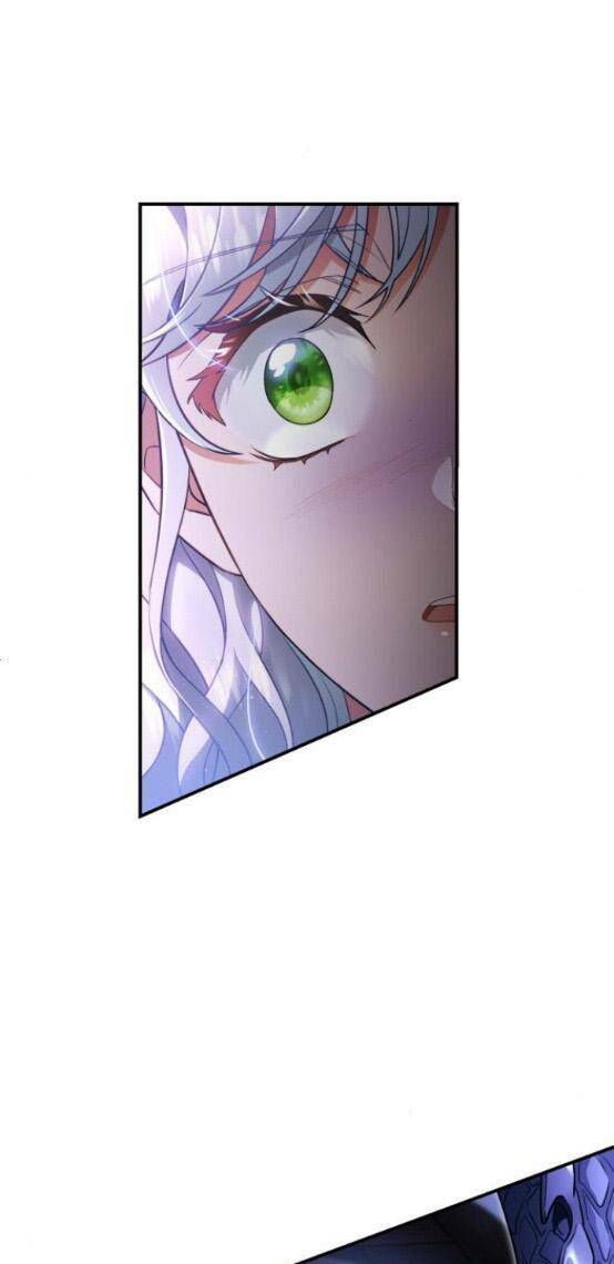 'di vật' melvin để lại chapter 20 75