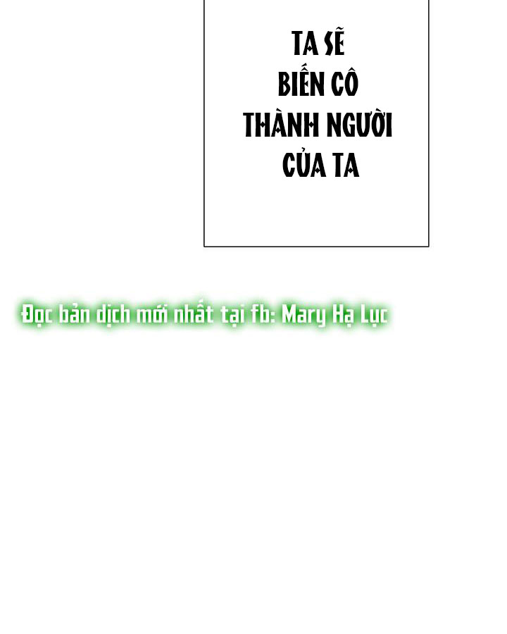 [18+] một lòng một dạ chapter 16.2 35