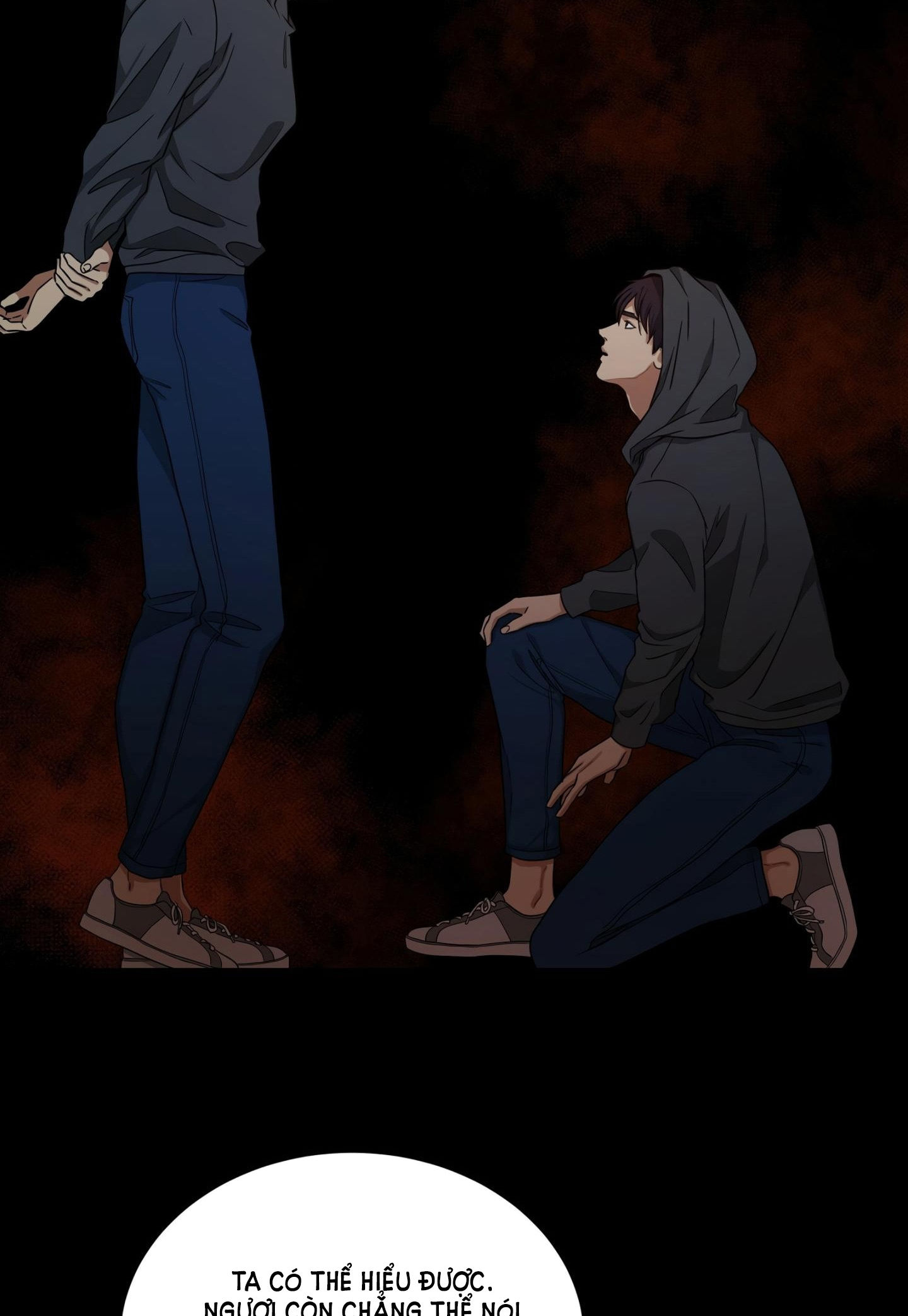 kích hoạt chapter 17.1 46