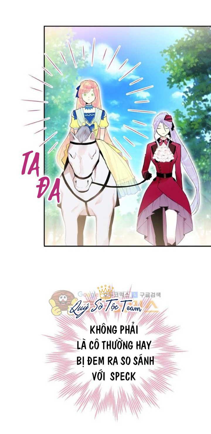 trọng sinh trở thành hoàng phi chapter 26 40