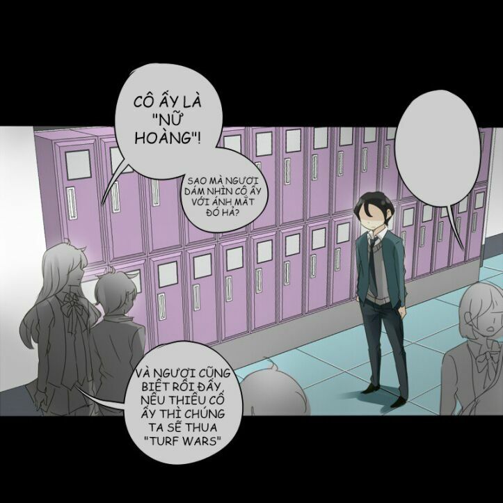 unordinary chapter 37 42