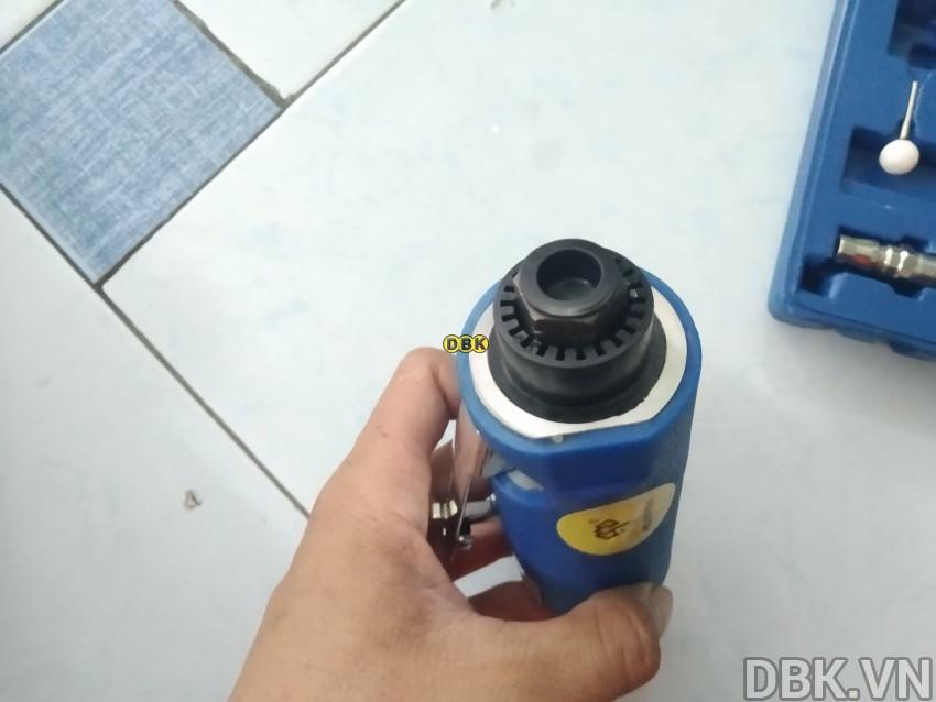 Máy mài 1/4 inch RP7314
