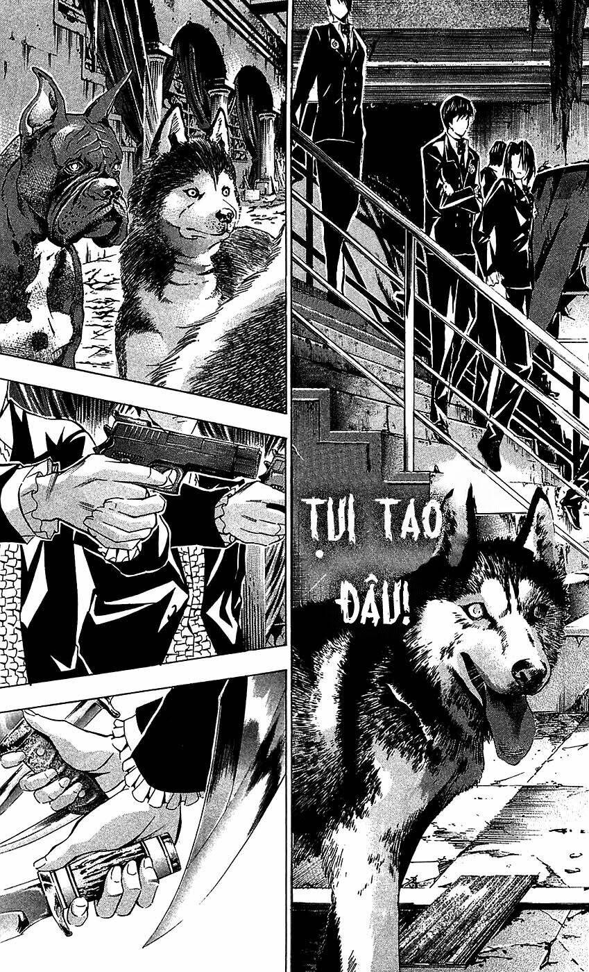 waltz chapter 4 37