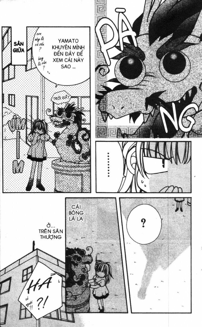 milk crown chapter 1 19