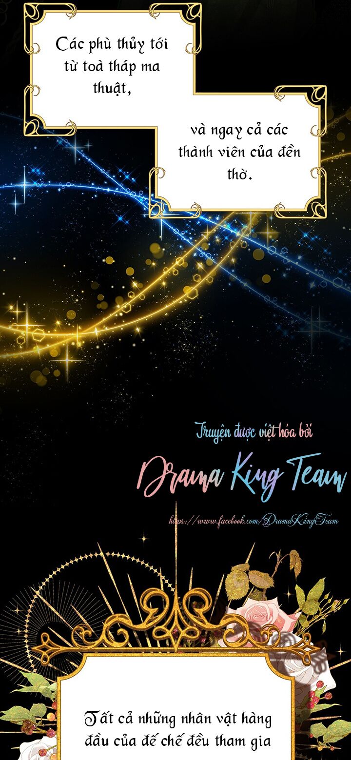 nữ công tước với tâm hồn trống rỗng chapter 100 22