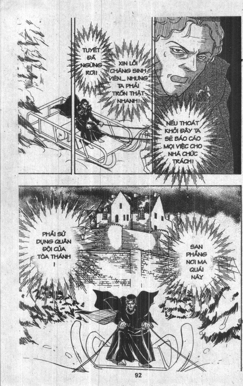 kenja no ishi chapter 2 92