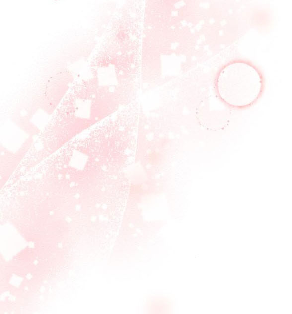 cuộc hôn nhân hoàn hảo chapter 63 15