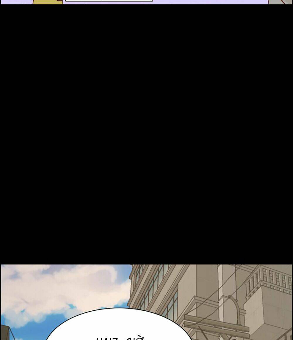 bạn gái tôi là con trai chapter 11 22