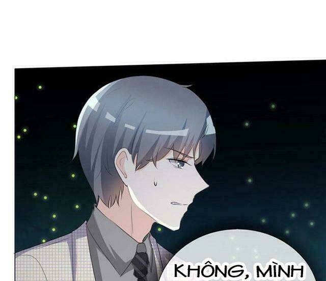 ái người tình xuất vu lam chapter 58 17