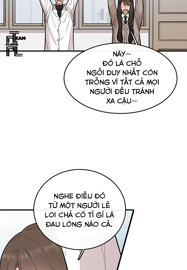 chứng nghiện điện thoại chapter 7 35