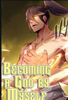 ta thành thần một mình chapter 29 1