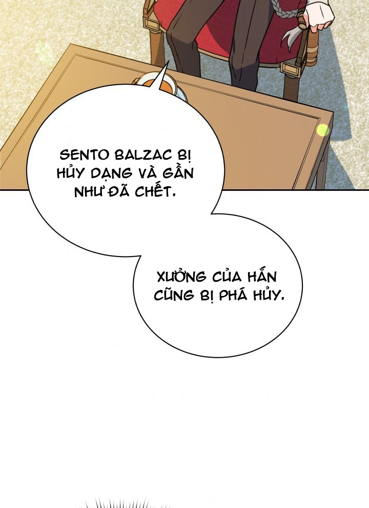 nàng elizabeth thuần khiết chapter 21 8