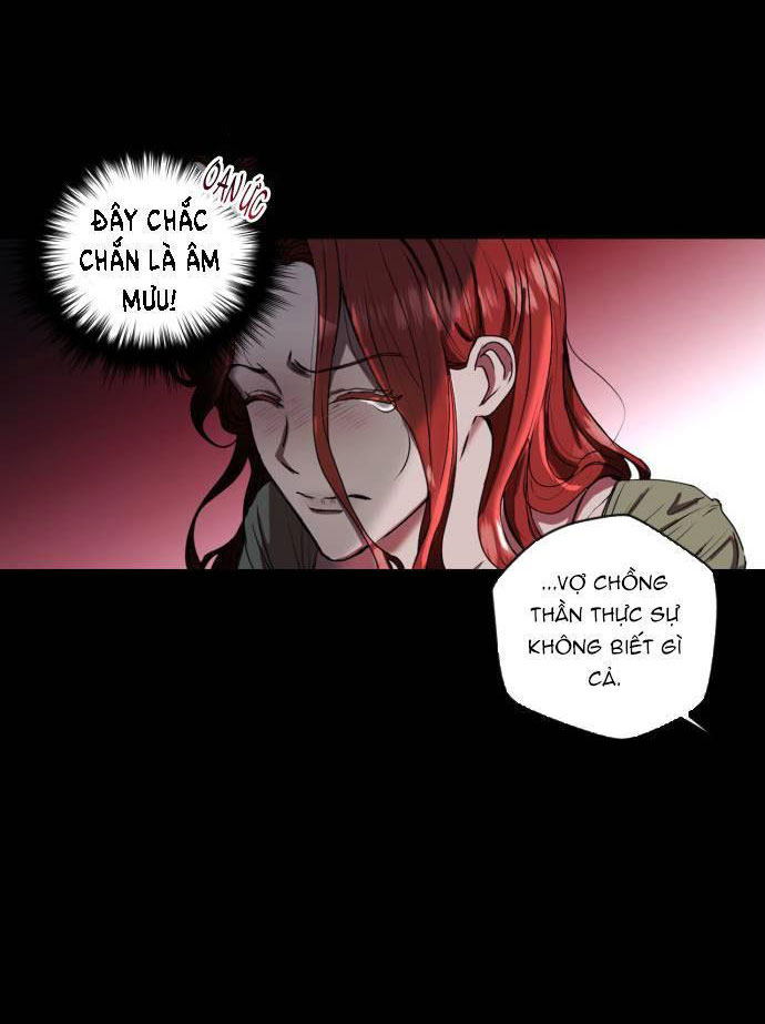 đỉnh cấp nuôi dưỡng lão công chapter 1 65