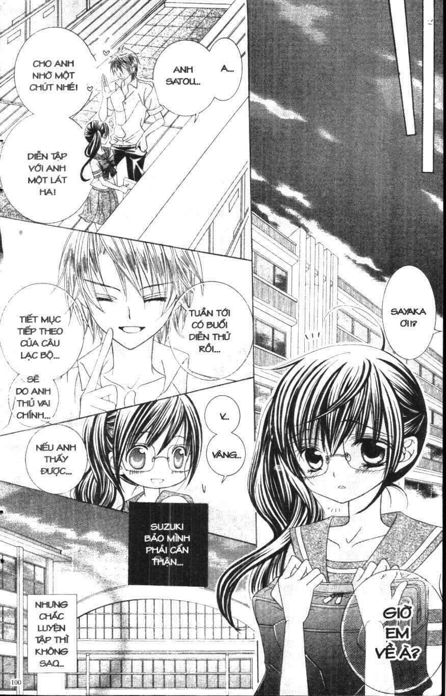 i love you suzuki chapter 2 92