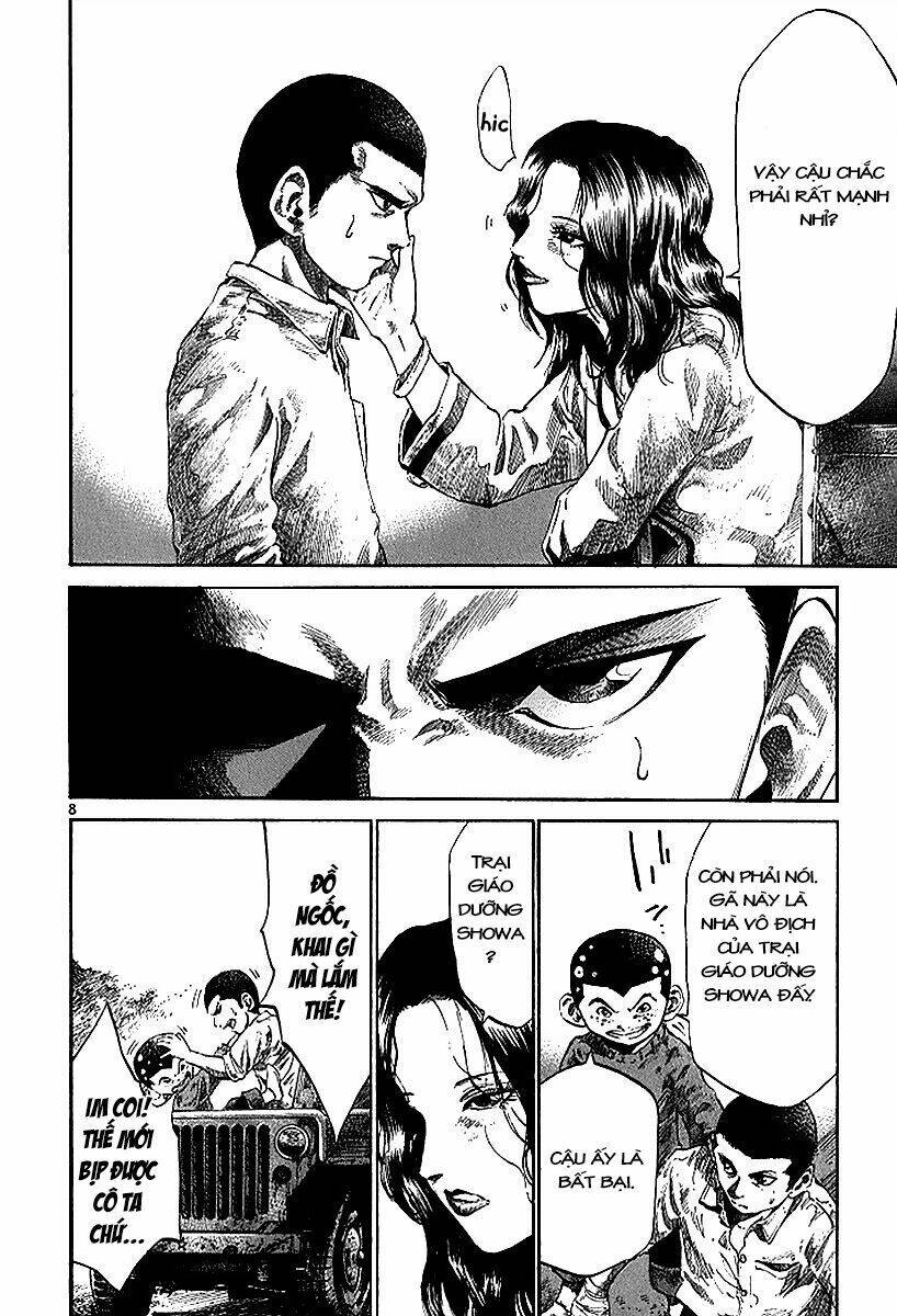 rainbow chapter 37 10