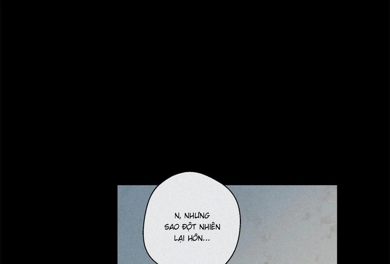 home five chapter 47 186