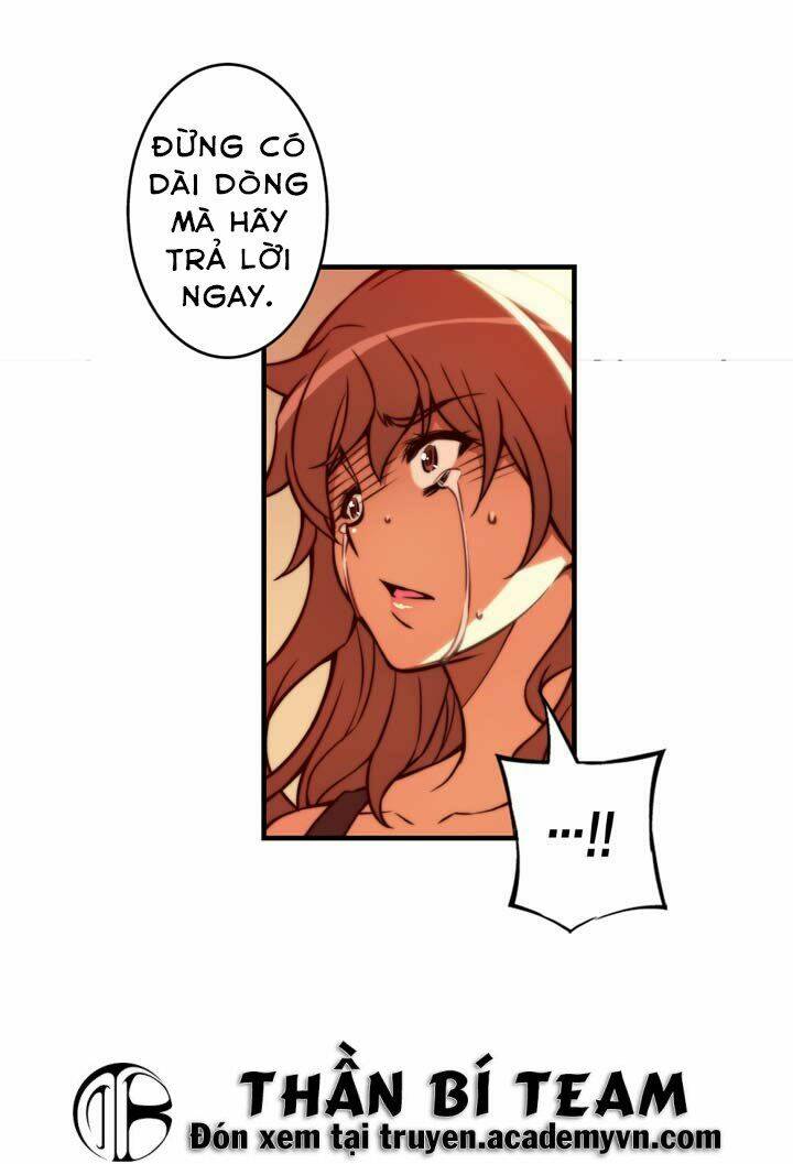 unbalance triangle chapter 49.1 29