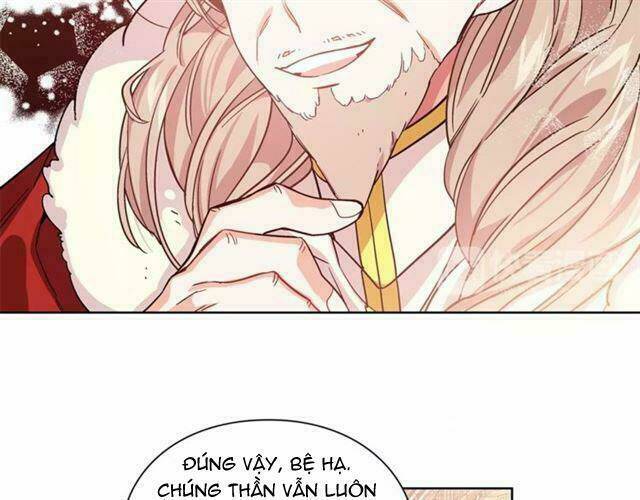 nữ hoàng ngoại khoa chapter 28 71