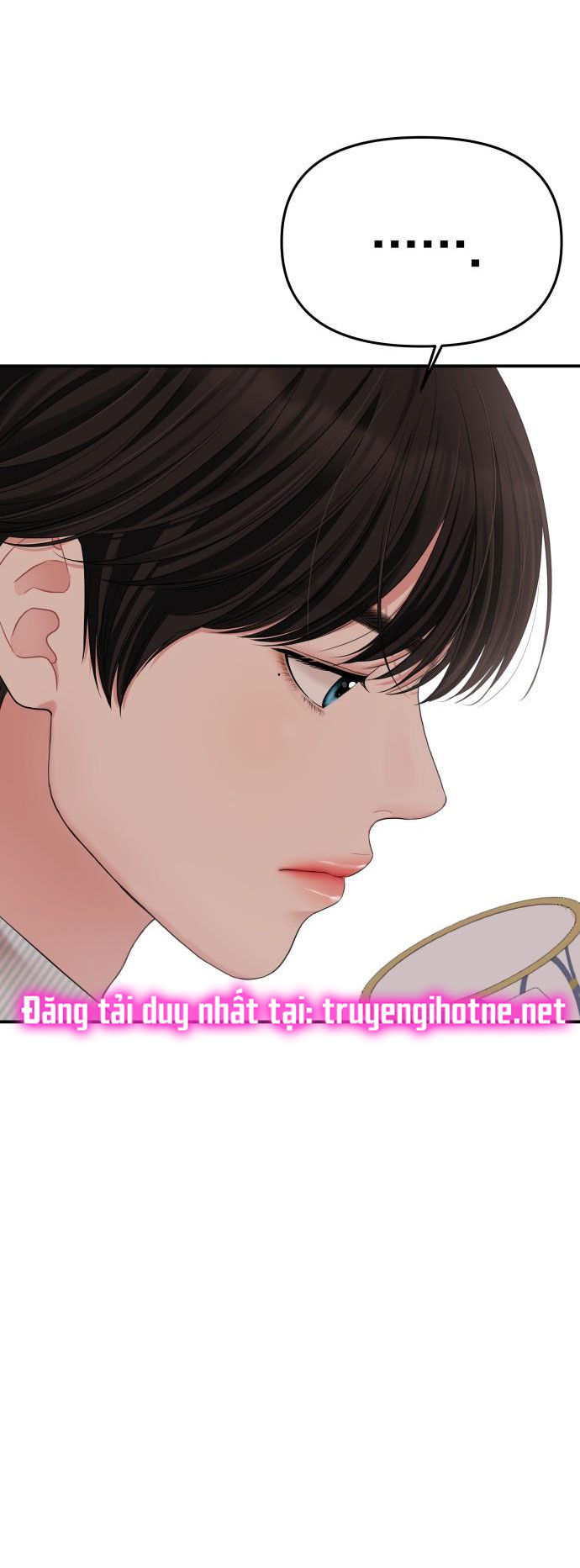 gửi em người đánh cắp những vì sao - to you who swallowed a star chapter 56.2 24