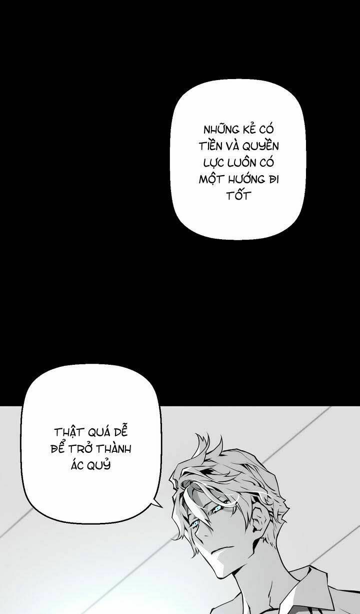 phantasmal tale under the moonlight manhwa chapter 1.5 10