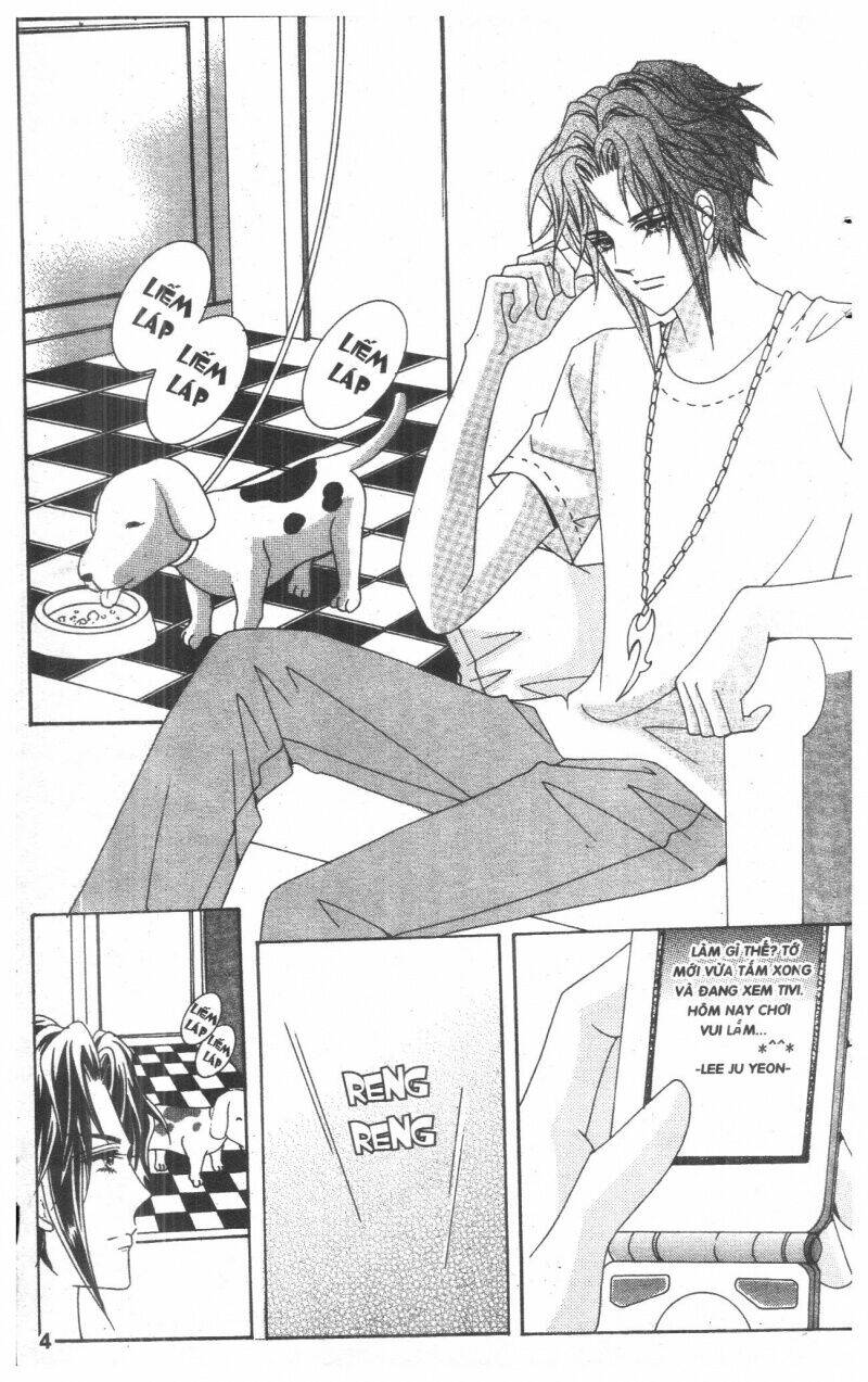 cũng vì em chapter 7 4