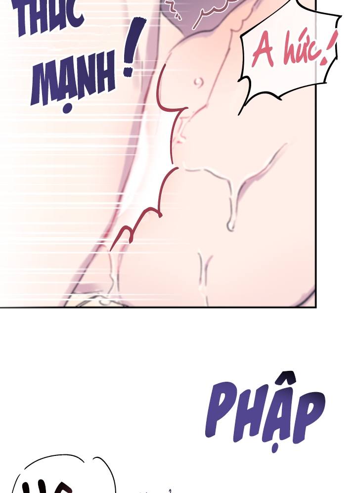 lãng mạn giả dối chapter 3 66