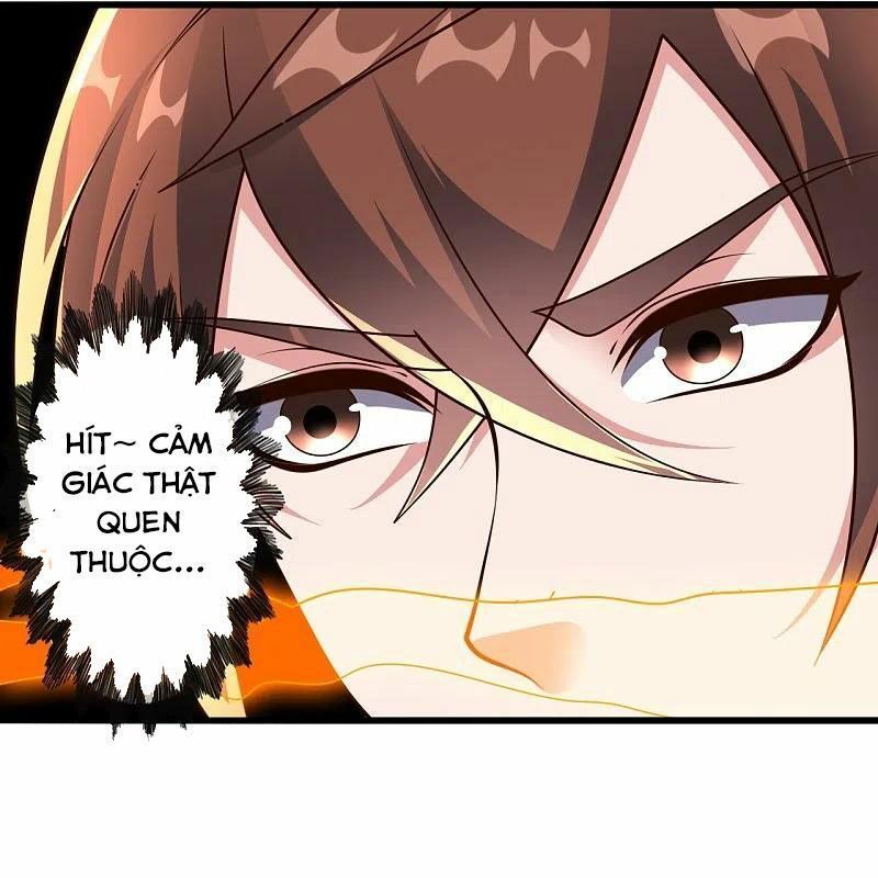 tiên võ đế tôn chapter 269 79