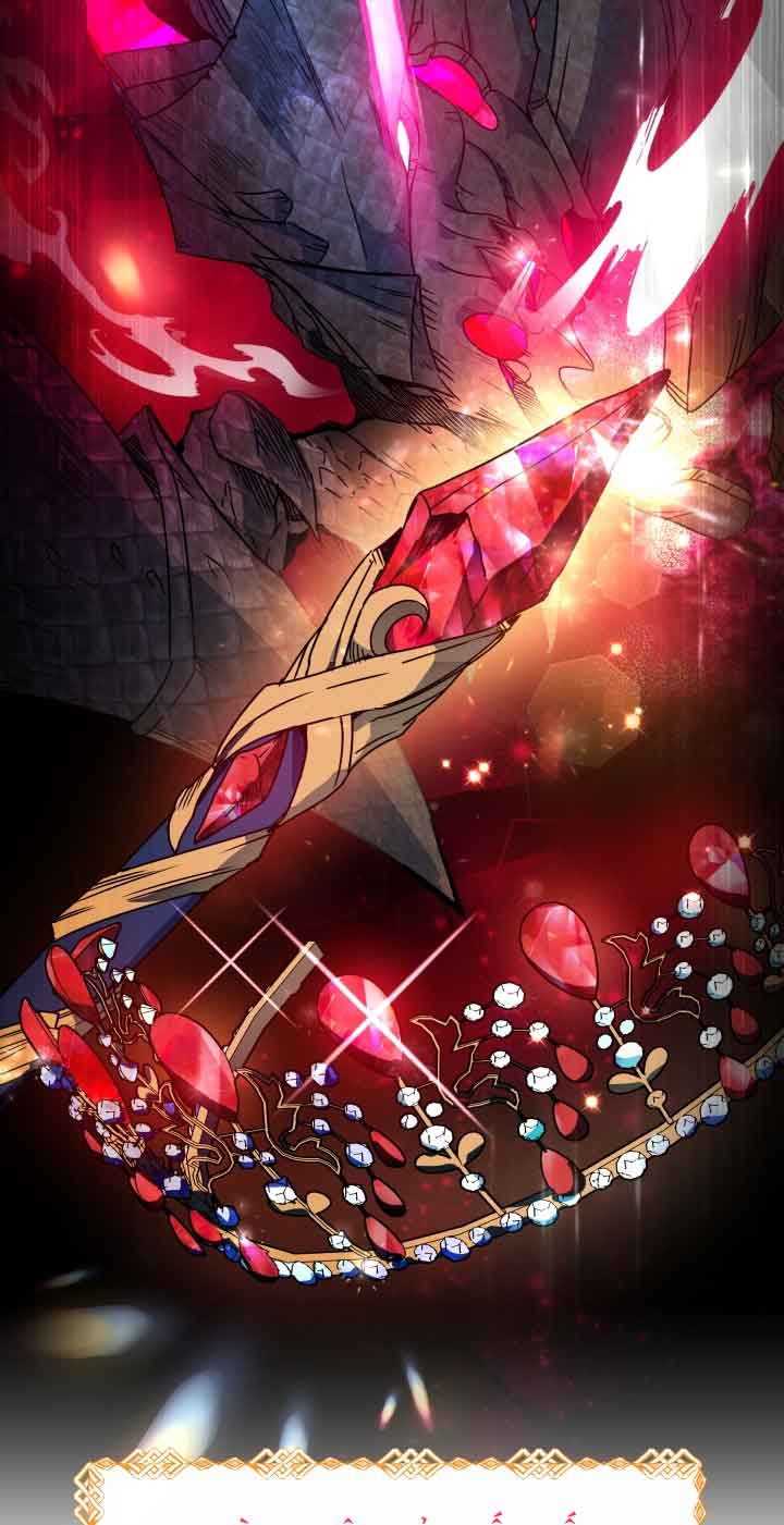 nàng elizabeth thuần khiết chapter 17 25