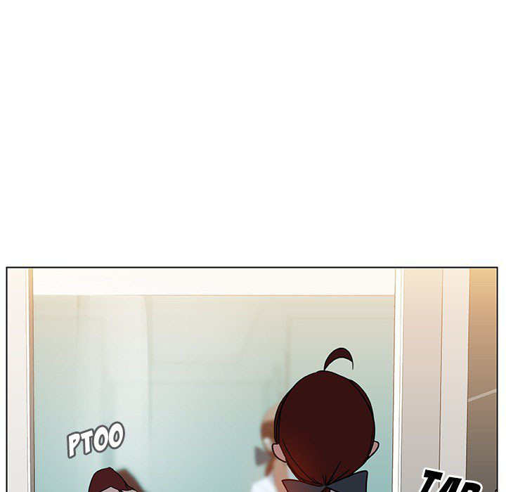 hoa tàn chapter 7 8