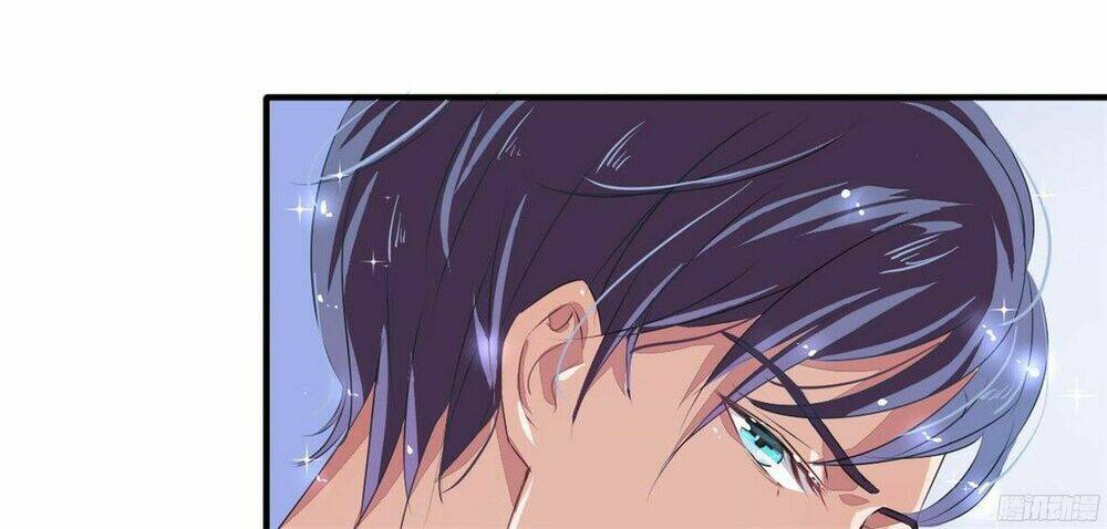 manh thê khó dỗ chapter 4 56