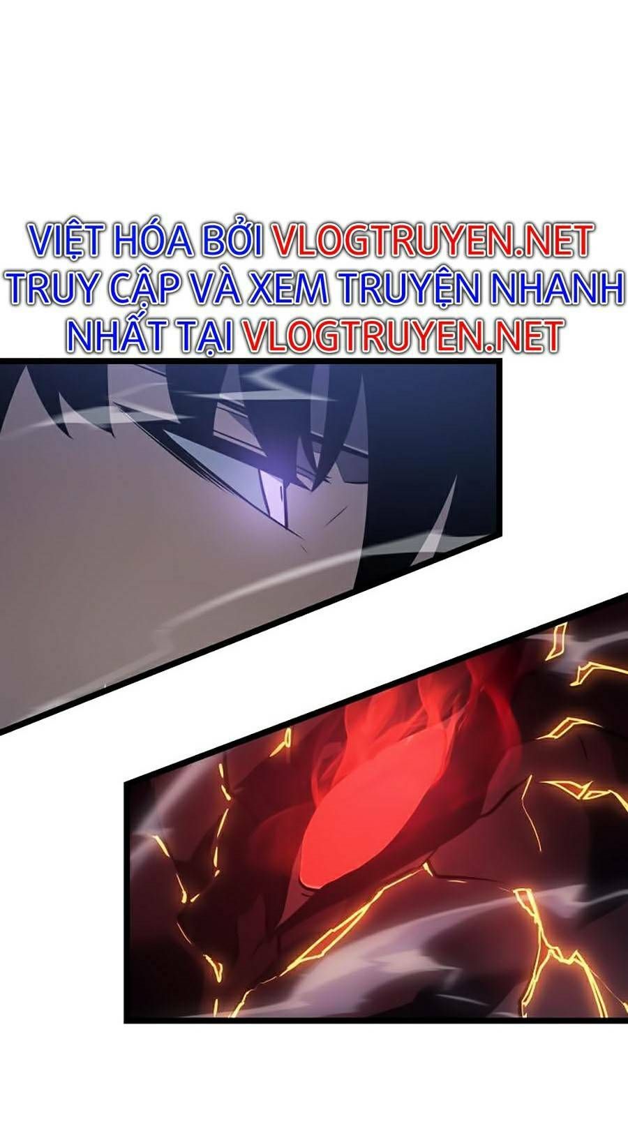 solo leveling 2 chapter 63 149