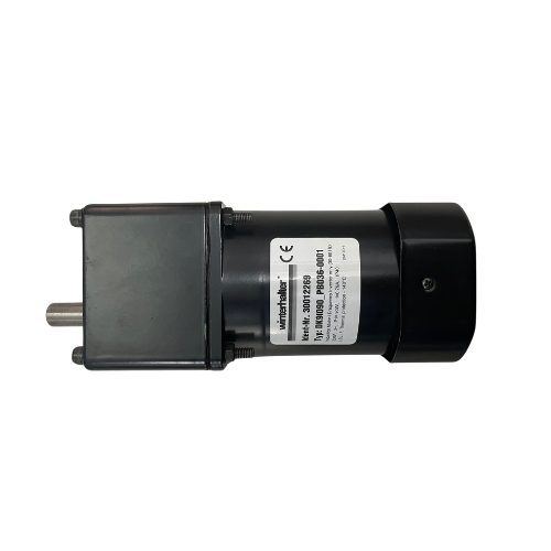 Động cơ băng tải Winterhalter - 30012269 - Hàng chính hãng