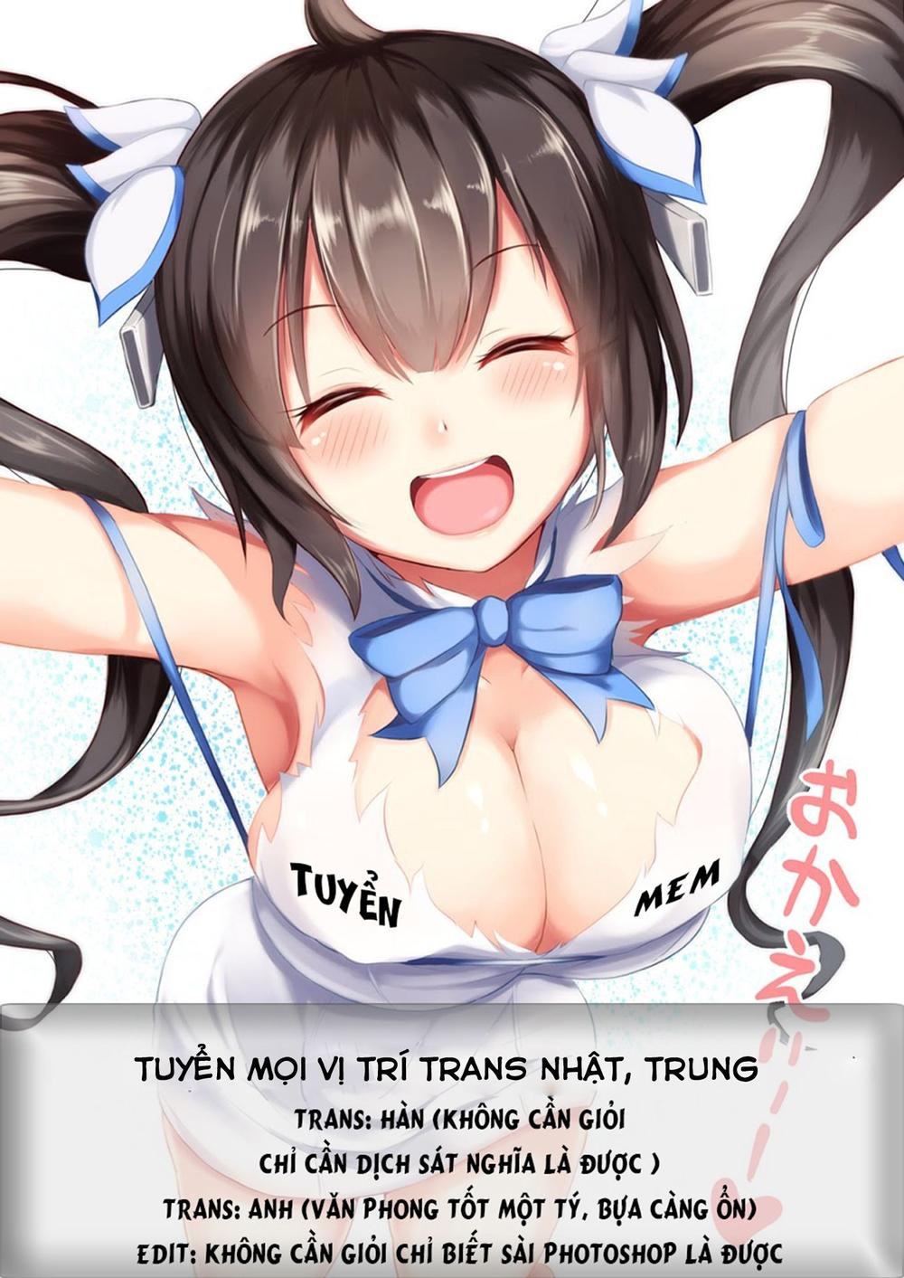 sống chung với dâm nữ chapter 1 2