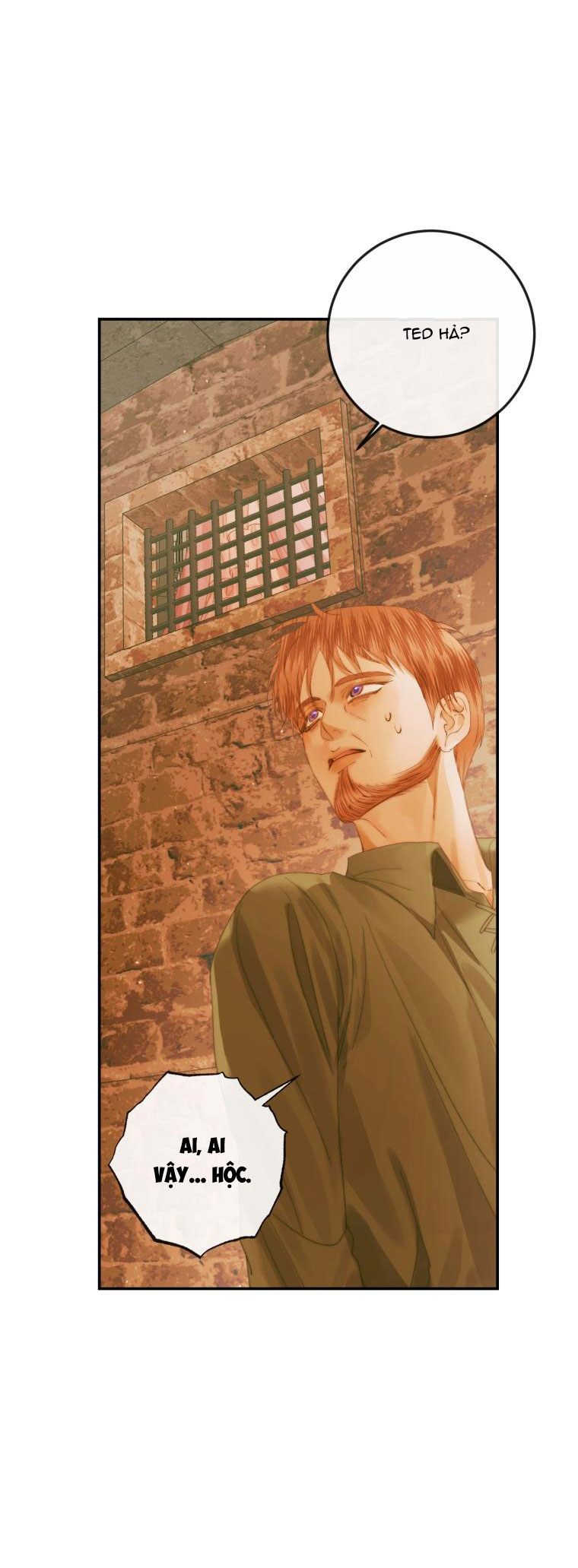 trở thành cô vợ khế ước của nhân vật phản diện chapter 79 22