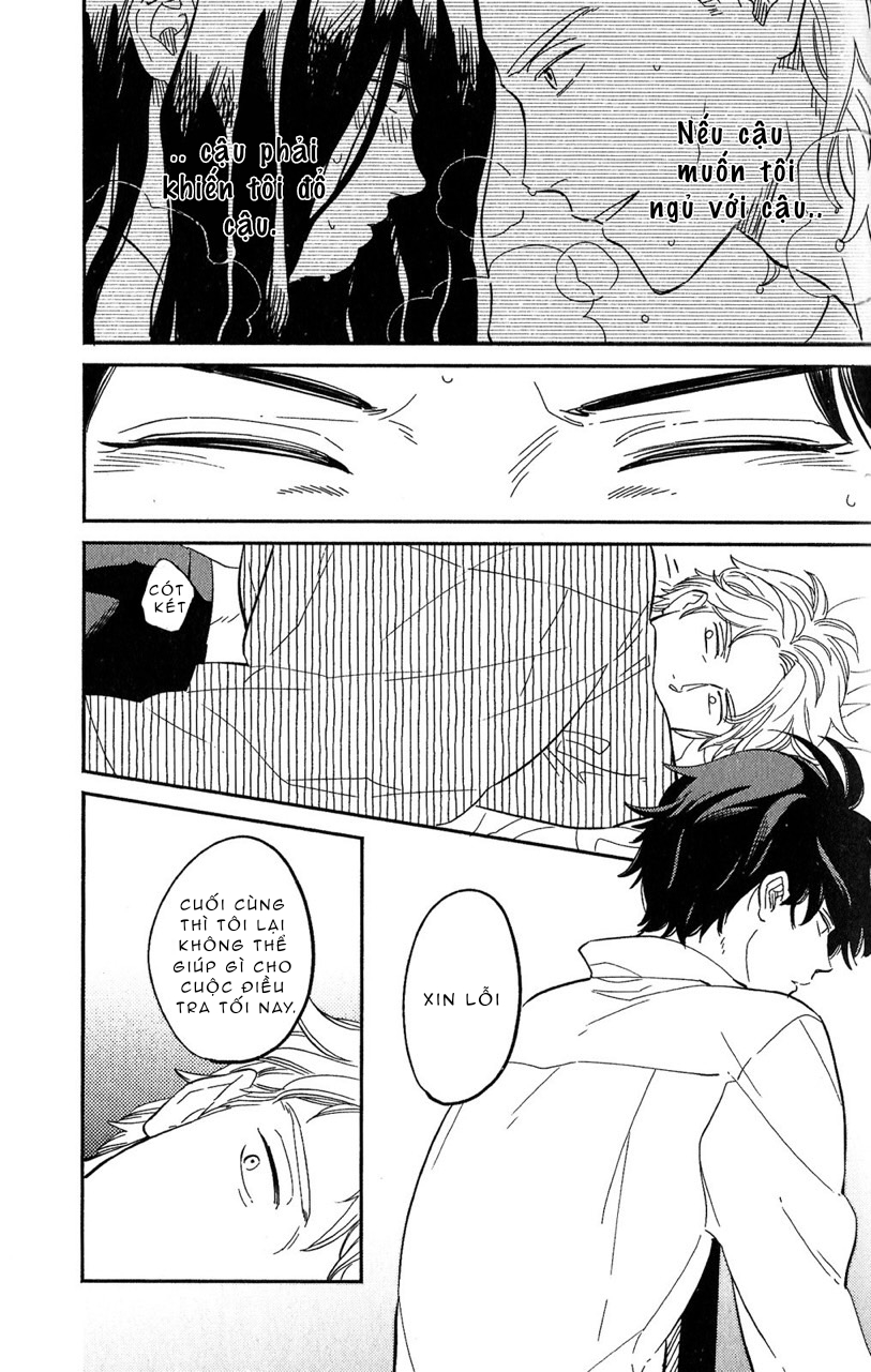 kobamanai otoko chapter 4 3