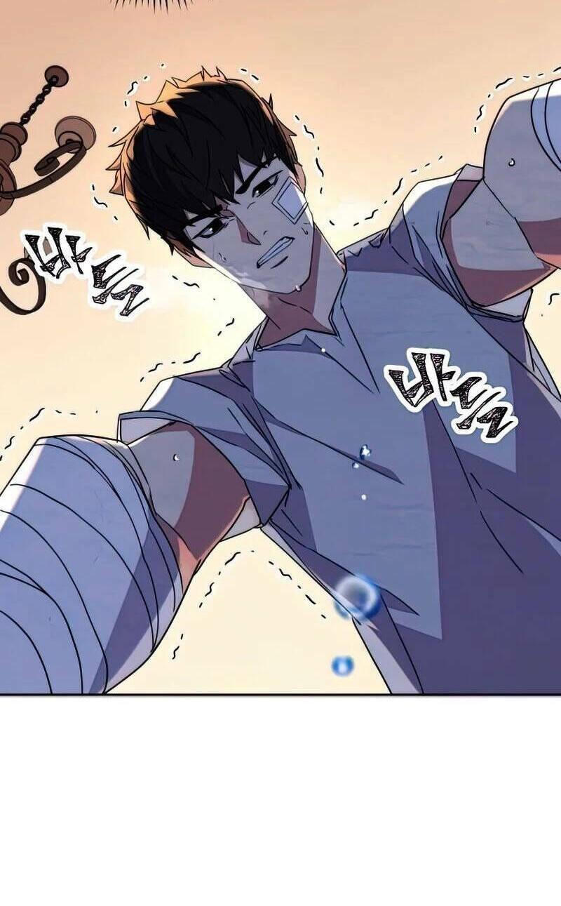 the live chapter 100 49