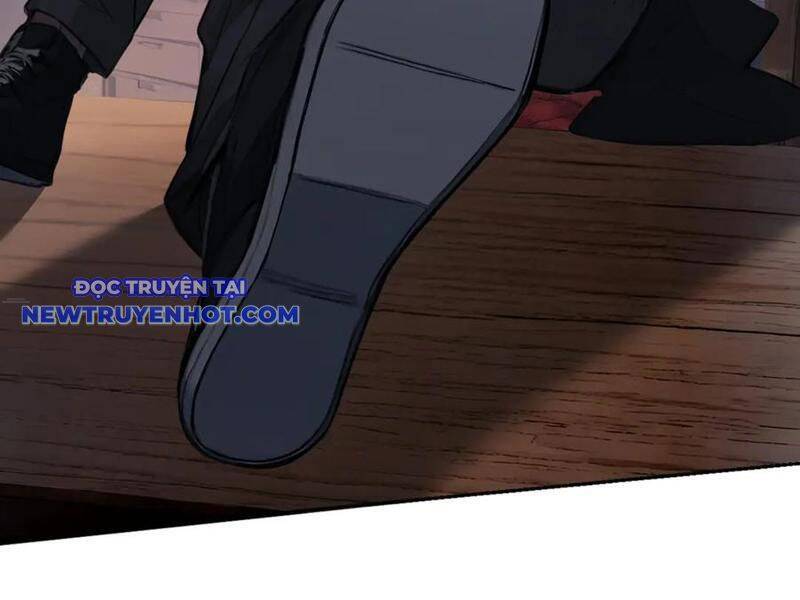 toàn dân thần vương: tôi hiến tế nghìn tỷ sinh linh! chapter 75 40