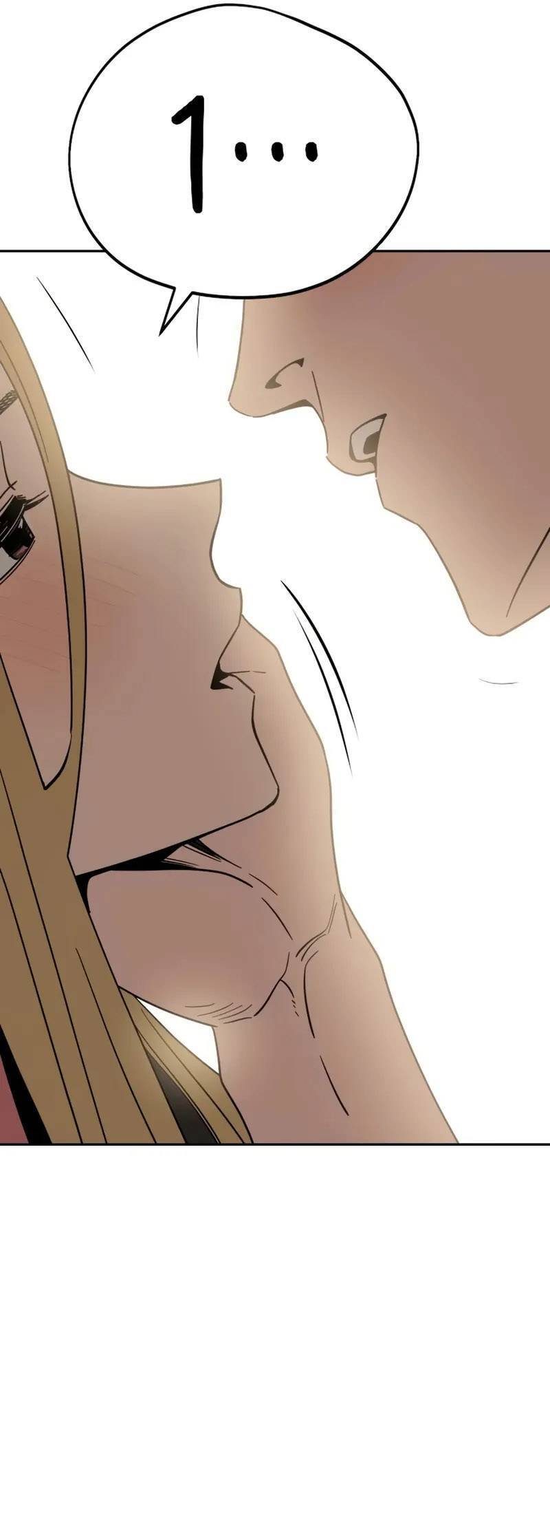 Lớ Ngớ Vớ Phải Tình Yêu chapter 56.2 1