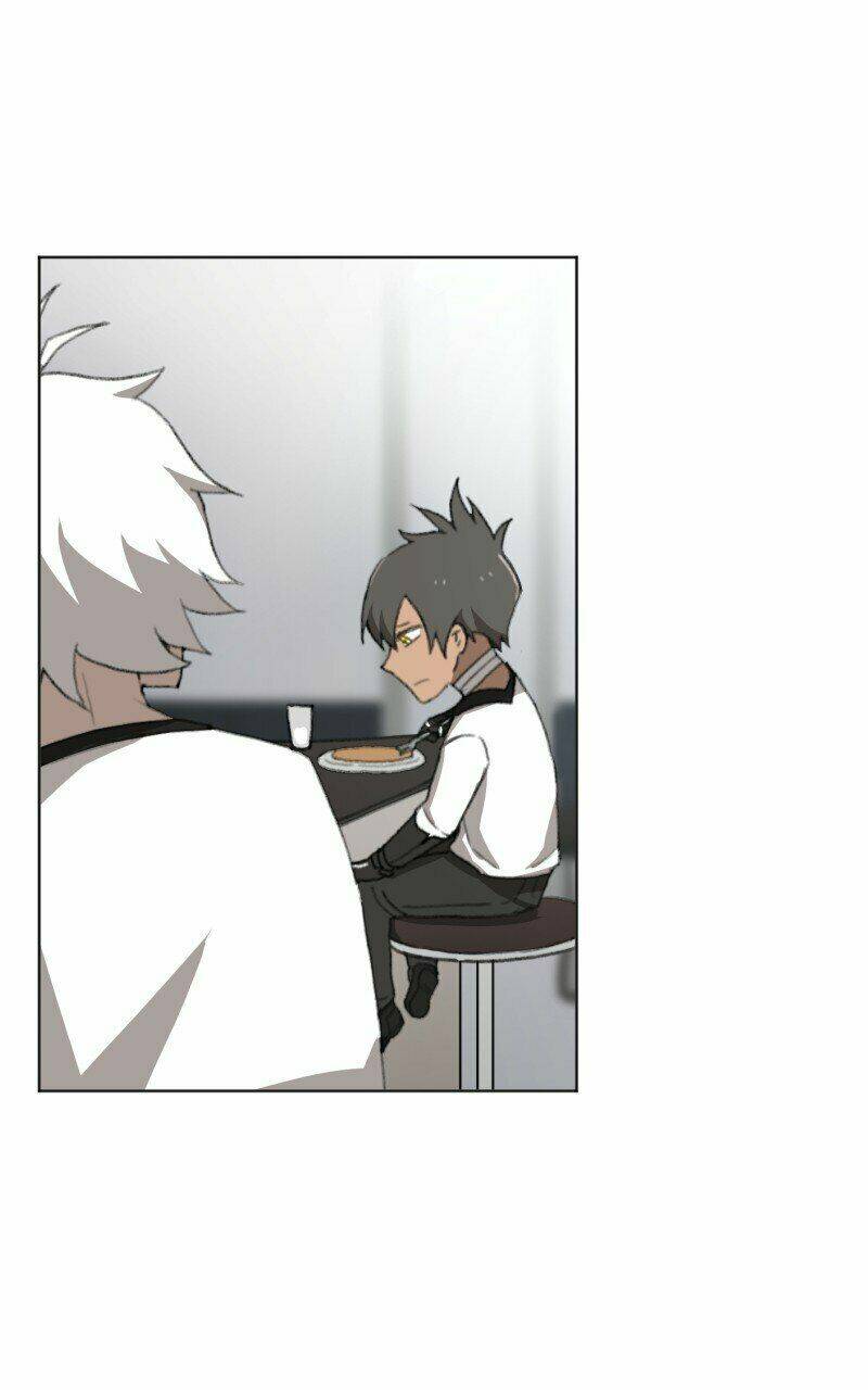 code adam chapter 1 47