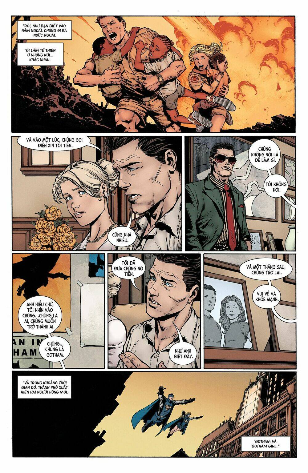 batman (2016) chapter 3 12