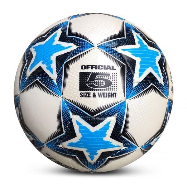 Bóng Đá Số 4 Ucv 7.102