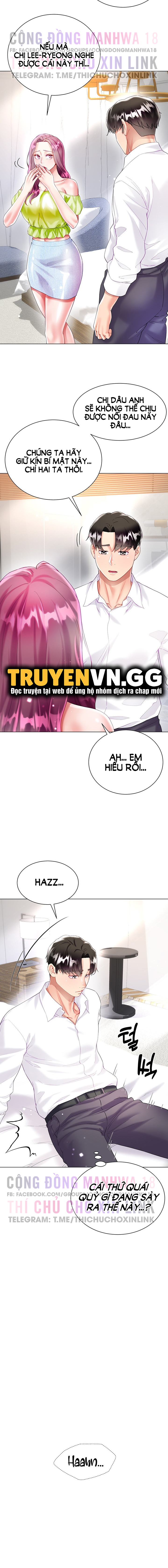 thương thầm chị dâu chapter 24 18