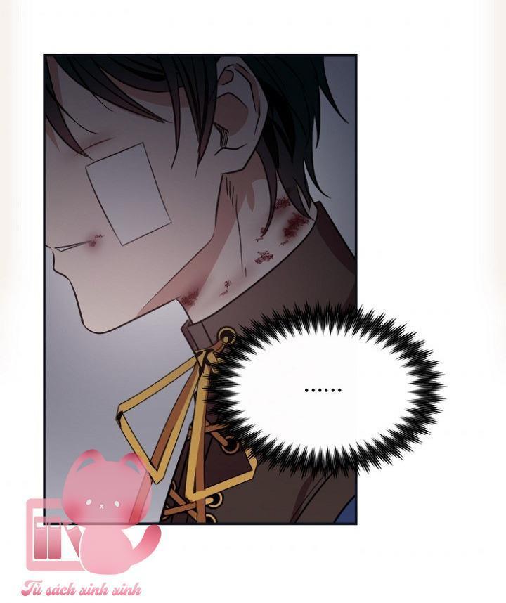 nguyện ước vô vọng của ma nữ chapter 28 48