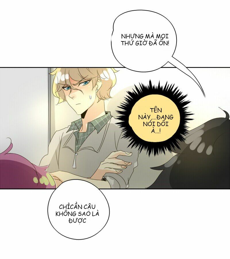 unordinary chapter 73 84