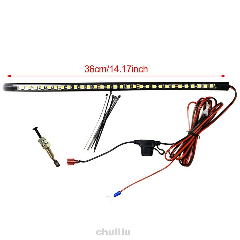 Dải Đèn Led Chống Thấm Nước Đa Năng