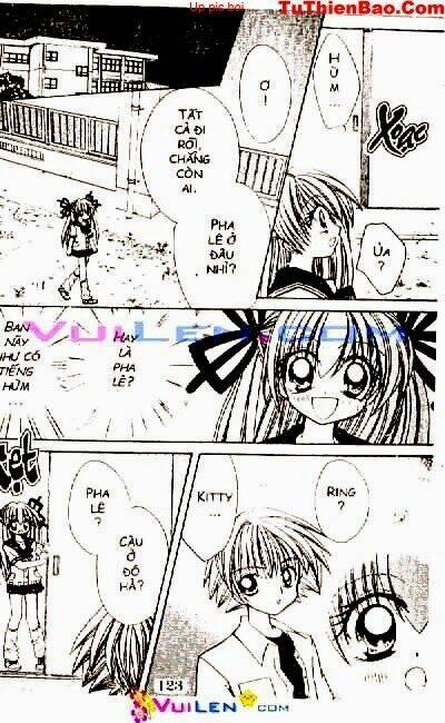 viên ngọc nhiệm màu chapter 5 123