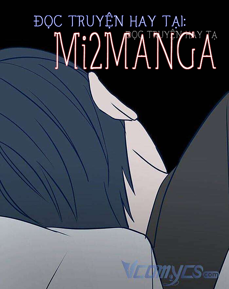 Kẻ Rác Rưởi Không Đáng Được Yêu chapter 15.1 5