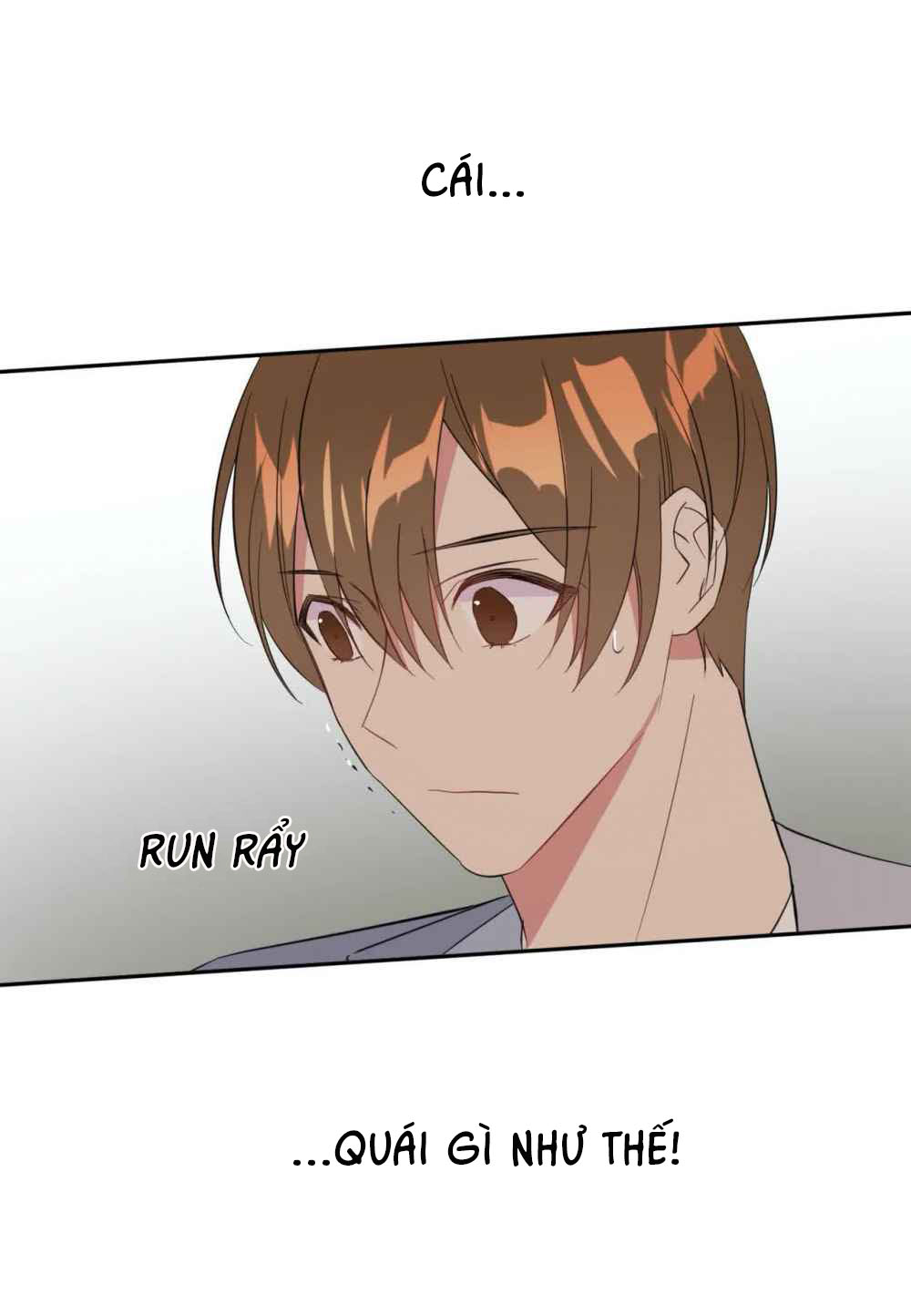 mayday mayday mayday chapter 9 48